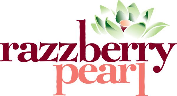 Razzberry Pearl